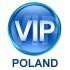 VIP Poland