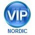 VIP Nordic