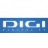 DigiTV (HU + RO) HD 1W