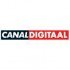 Canal Digitaal Sat 19E