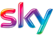 Sky UK (no sport and cinema) free cardsharing test