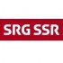 SRG Swiss 13E 