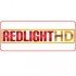 RedLight HD (XXX) 13E 