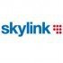 SkyLink HD 23E