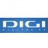 DigiTV (HU + RO) HD 1W