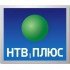 NTV+ HD Zapad 36E