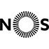 NOS 30W
