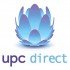 UPC Direct HD (cz+sk+hu) 1W