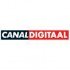 Canal Digitaal Sat 19E