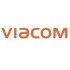 MTV (Viacom) 19E 