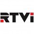 RTVi 13E