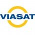 Viasat Baltic