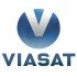 Viasat Nordic 5E