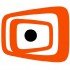 Canal Digital Nordic HD 1W (fi+sw+no)
