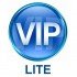VIP LITE !