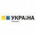 Futbol Ukraina HD 1-2 9E (conax xtra)