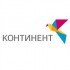 Kontinent TV HD 85E