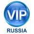 VIP Russia