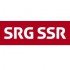SRG Swiss13E 