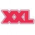 XXL (XXX) 13E