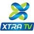 Xtra TV 9E